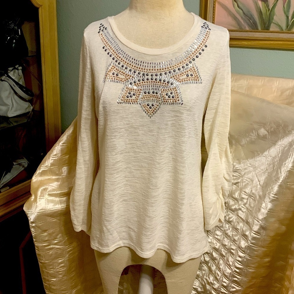 Charlotte RUSSE - Picture 2 of 10